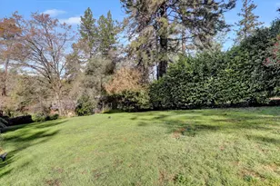 18814 Norlene Way, Grass Valley, CA 95949 - Photo 55