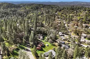 18814 Norlene Way, Grass Valley, CA 95949 - Photo 71