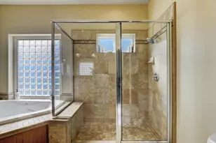 18814 Norlene Way, Grass Valley, CA 95949 - Photo 37