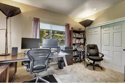 18814 Norlene Way, Grass Valley, CA 95949 - Photo 25