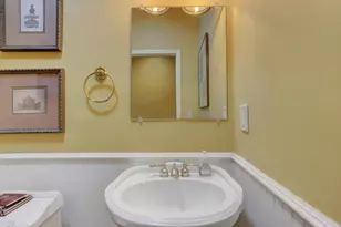 18814 Norlene Way, Grass Valley, CA 95949 - Photo 35