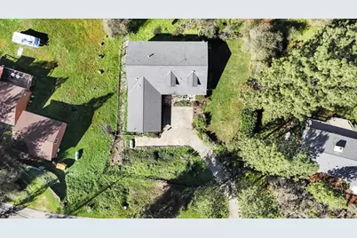 18814 Norlene Way, Grass Valley, CA 95949 - Photo 47