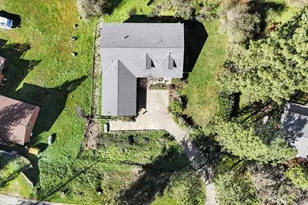 18814 Norlene Way, Grass Valley, CA 95949 - Photo 47