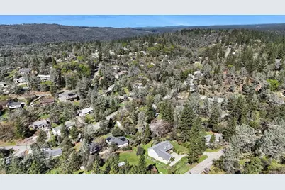 18814 Norlene Way, Grass Valley, CA 95949 - Photo 73