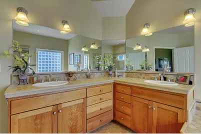 18814 Norlene Way, Grass Valley, CA 95949 - Photo 29