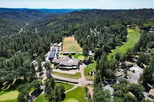 18814 Norlene Way, Grass Valley, CA 95949 - Photo 79