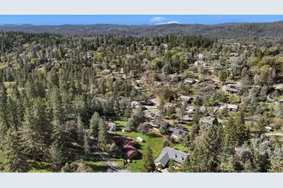 18814 Norlene Way, Grass Valley, CA 95949 - Photo 69