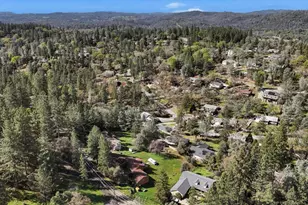 18814 Norlene Way, Grass Valley, CA 95949 - Photo 69