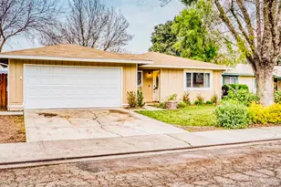 2101 NE Milford Ln, Modesto, CA 95355 - Photo 3