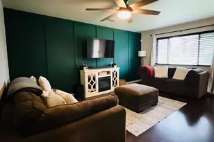 2101 NE Milford Ln, Modesto, CA 95355 - Photo 5