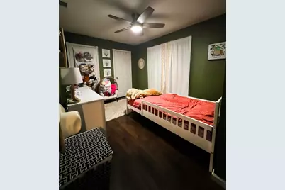 2101 NE Milford Lane, Modesto, CA 95355 - Photo 9