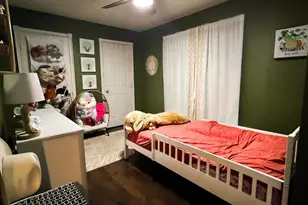 2101 NE Milford Ln, Modesto, CA 95355 - Photo 9