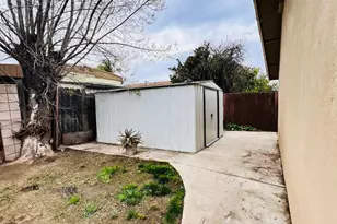 2101 NE Milford Ln, Modesto, CA 95355 - Photo 17