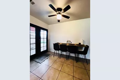 2101 NE Milford Lane, Modesto, CA 95355 - Photo 13