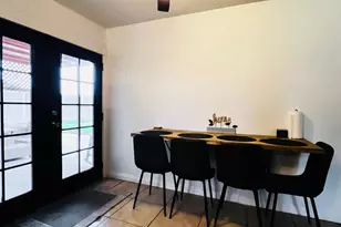 2101 NE Milford Ln, Modesto, CA 95355 - Photo 13