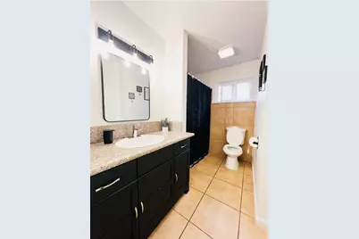 2101 NE Milford Lane, Modesto, CA 95355 - Photo 11