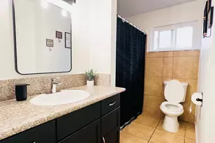 2101 NE Milford Ln, Modesto, CA 95355 - Photo 11