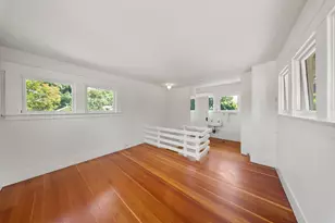 122 Magnolia Ave, Modesto, CA 95354 - Photo 19