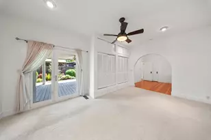 122 Magnolia Ave, Modesto, CA 95354 - Photo 15