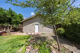 122 Magnolia Ave, Modesto, CA 95354 - Photo 23