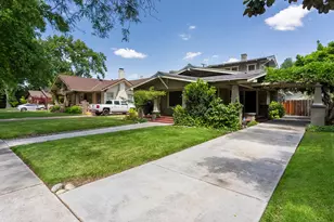 122 Magnolia Ave, Modesto, CA 95354 - Photo 27