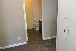 Lake Rd, West Sacramento, CA 95691 - Photo 27