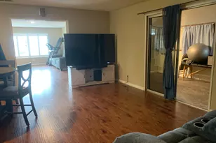 Lake Rd, West Sacramento, CA 95691 - Photo 21