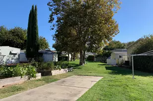 Lake Rd, West Sacramento, CA 95691 - Photo 41