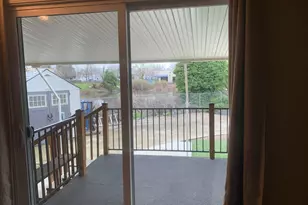 Lake Rd, West Sacramento, CA 95691 - Photo 23