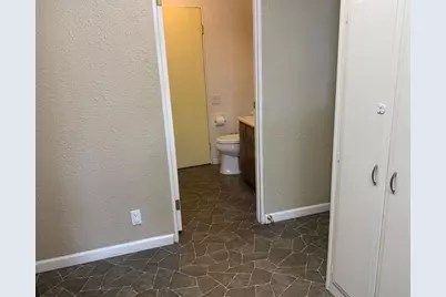 Lake Road #197, West Sacramento, CA 95691 - Photo 29
