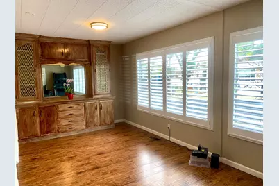 Lake Road #197, West Sacramento, CA 95691 - Photo 17