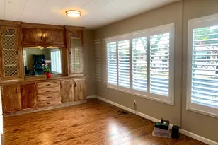 Lake Rd, West Sacramento, CA 95691 - Photo 17
