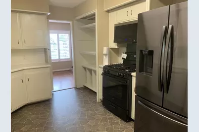 Lake Road #197, West Sacramento, CA 95691 - Photo 11