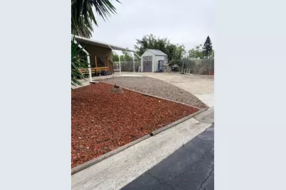 Lake Road #197, West Sacramento, CA 95691 - Photo 3