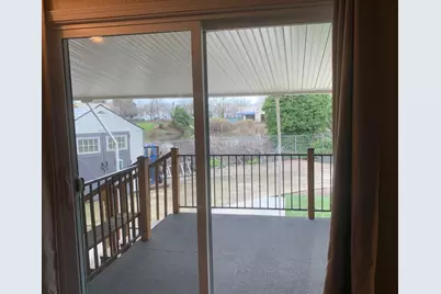 Lake Road #197, West Sacramento, CA 95691 - Photo 21