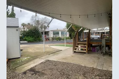 Lake Road #197, West Sacramento, CA 95691 - Photo 37