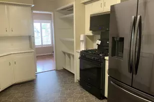 Lake Rd, West Sacramento, CA 95691 - Photo 9