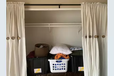 Lake Road #197, West Sacramento, CA 95691 - Photo 5