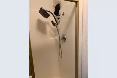 Lake Road #197, West Sacramento, CA 95691 - Photo 23