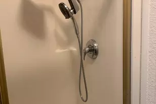 Lake Rd, West Sacramento, CA 95691 - Photo 23