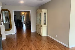 Lake Rd, West Sacramento, CA 95691 - Photo 19