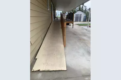 Lake Road #197, West Sacramento, CA 95691 - Photo 33