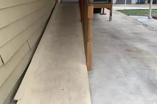 Lake Rd, West Sacramento, CA 95691 - Photo 33