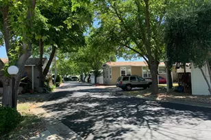 Lake Rd, West Sacramento, CA 95691 - Photo 45