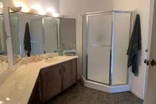 Lake Rd, West Sacramento, CA 95691 - Photo 7