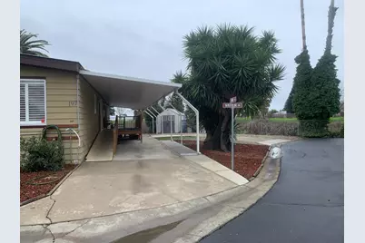 Lake Road #197, West Sacramento, CA 95691 - Photo 29