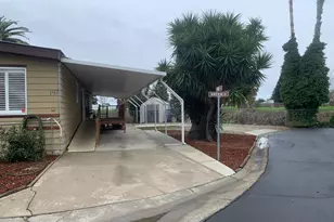 Lake Rd, West Sacramento, CA 95691 - Photo 29