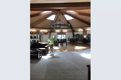 Lake Road #197, West Sacramento, CA 95691 - Photo 45