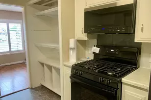 Lake Rd, West Sacramento, CA 95691 - Photo 13