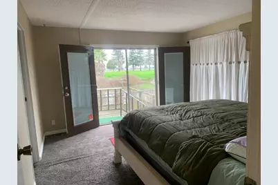 Lake Road #197, West Sacramento, CA 95691 - Photo 3